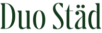 duostad-logo